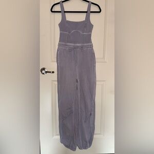 Free People Movement Inbound Onesie